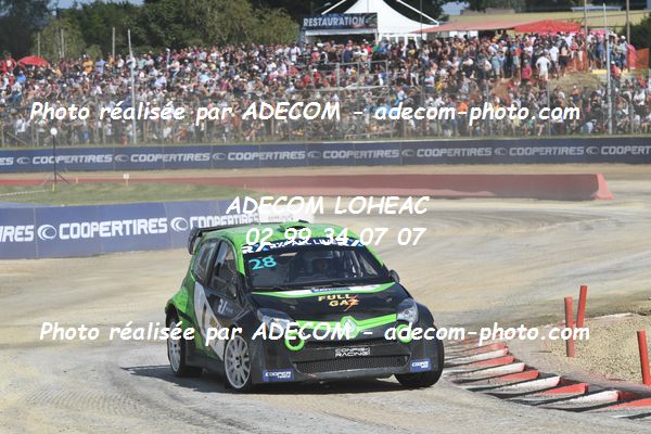 http://v2.adecom-photo.com/images//1.RALLYCROSS/2021/RALLYCROSS_LOHEACRX _2021/EURO_RX3/PICARD_Clement/40A_2507.JPG